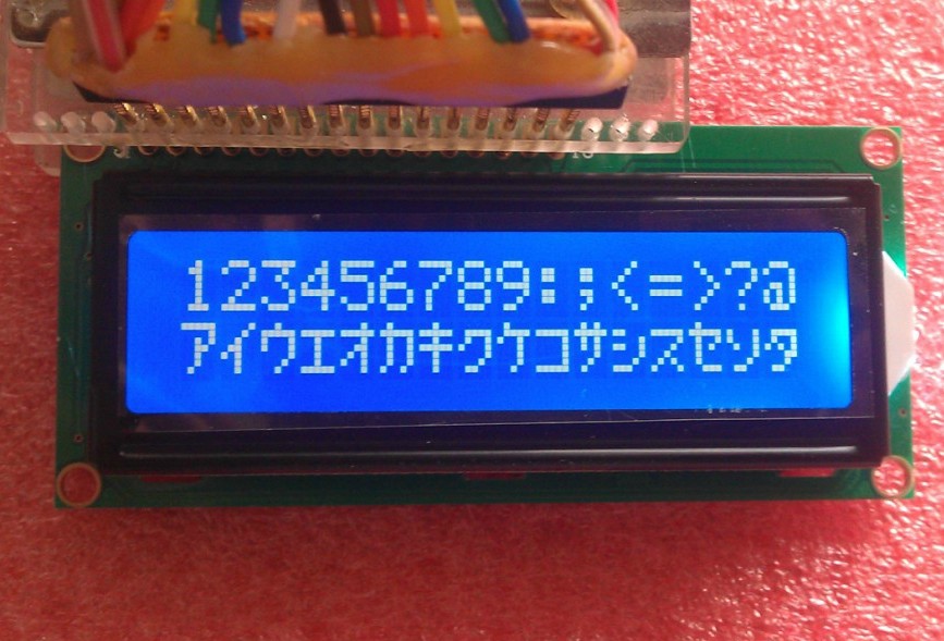 Miễn Phí Vận Chuyển 10 Chiếc L - đánh giá và giá Lcd 1602