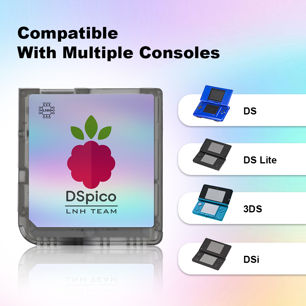 Chiscart Transparent Frosted M - đánh giá và giá Sd Card Module