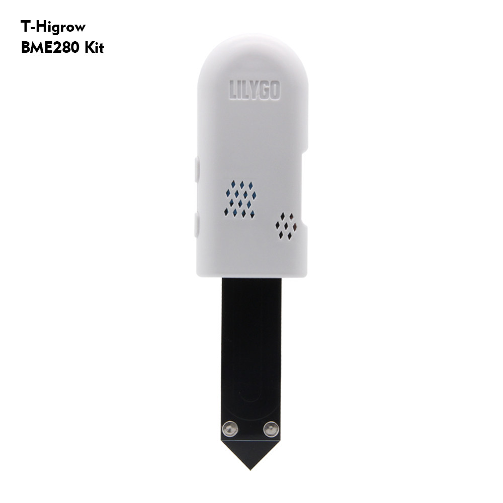 WS2812B Smart Led Strip Light  - đánh giá và giá Ws2812B Strip 5V