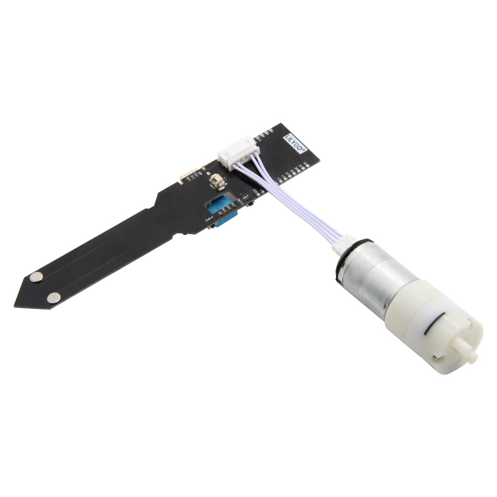 WS2812B Smart Led Strip Light  - đánh giá và giá Ws2812B Strip 5V