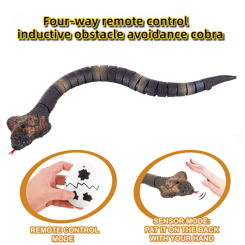 Rc Prank Infrared Sensing Remo - đánh giá và giá Ir Remote Module