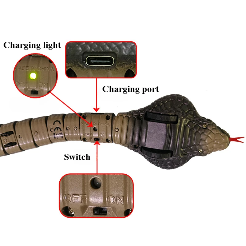 Rc Prank Infrared Sensing Remo - đánh giá và giá Ir Remote Module