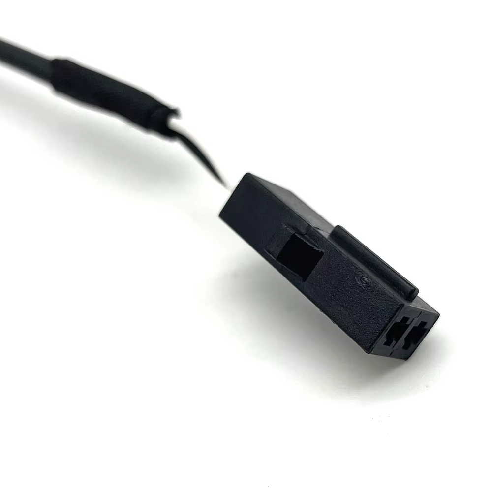Bluetooth-compatible Microphon - đánh giá và giá Microphone Module