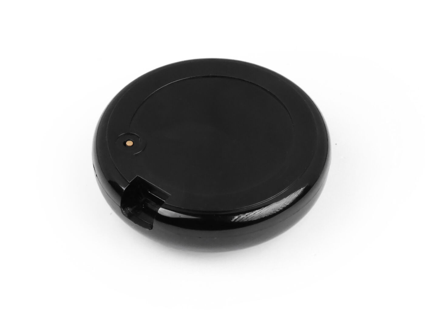 XIAO Smart IR Remote Control H - đánh giá và giá Ir Remote Module