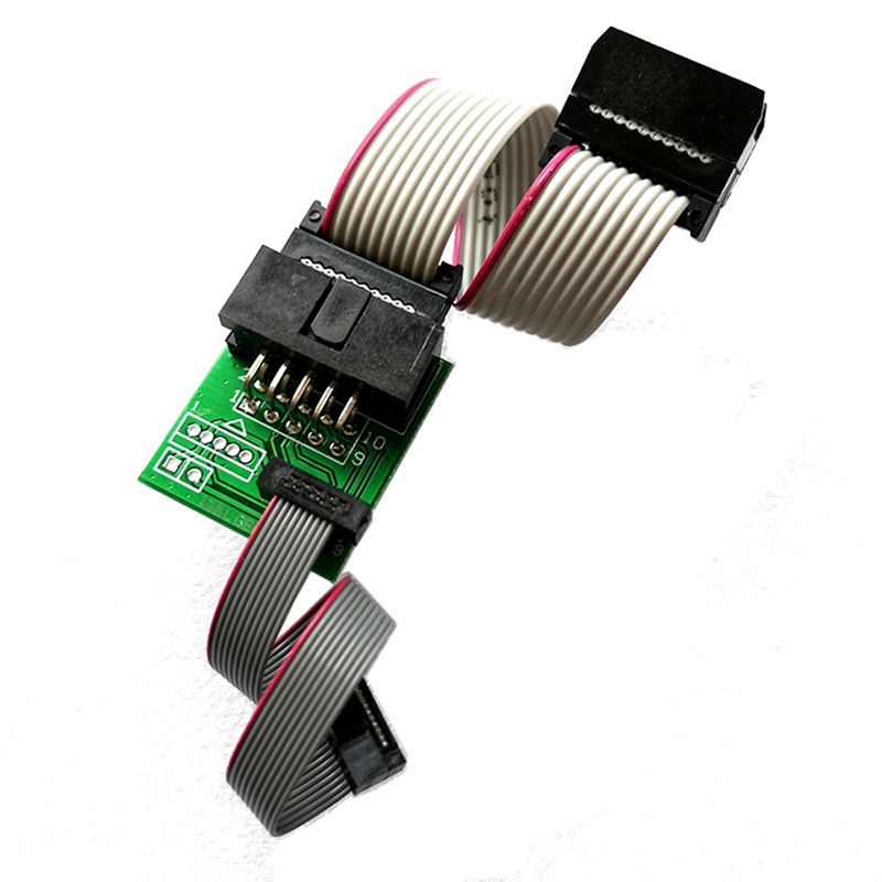 ABKQ-CC2540 Zigbee CC2531 Snif - đánh giá và giá Zigbee Cc2531