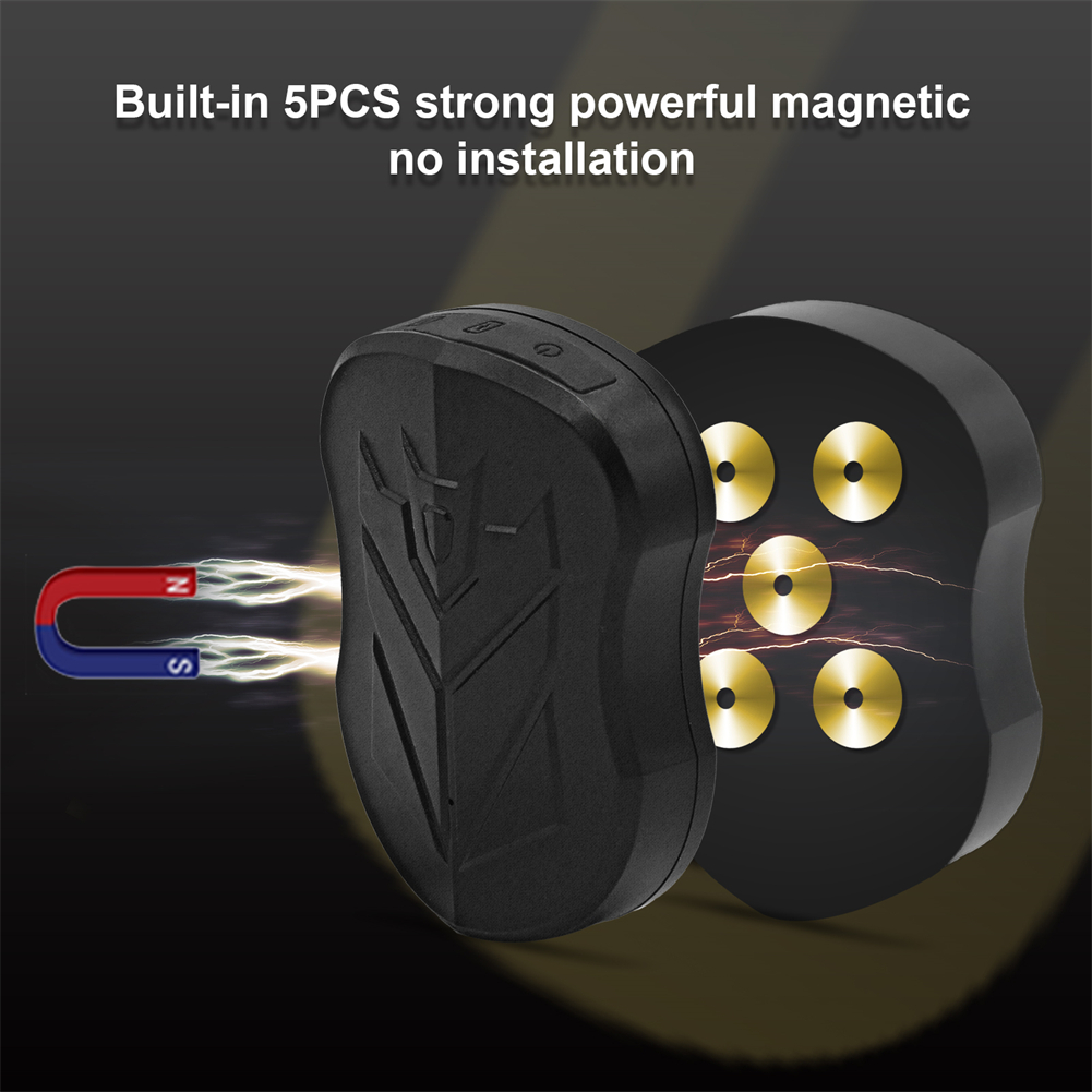 SinoTrack GPS Tracker 4G 10000 - đánh giá và giá Lora Rfm95