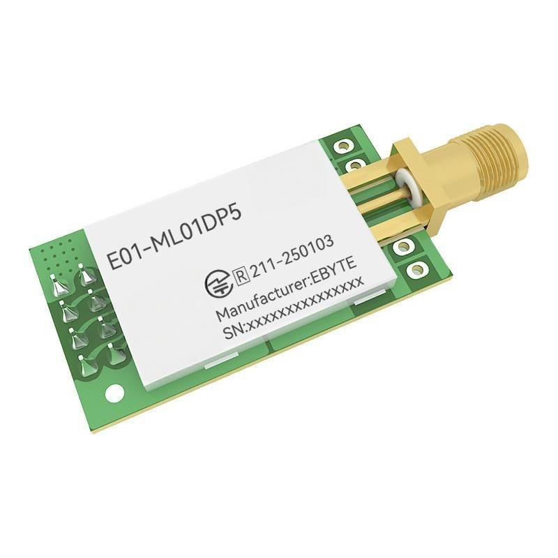 1Pcs Wireless RF Module NRF24L - đánh giá và giá Nrf24L01