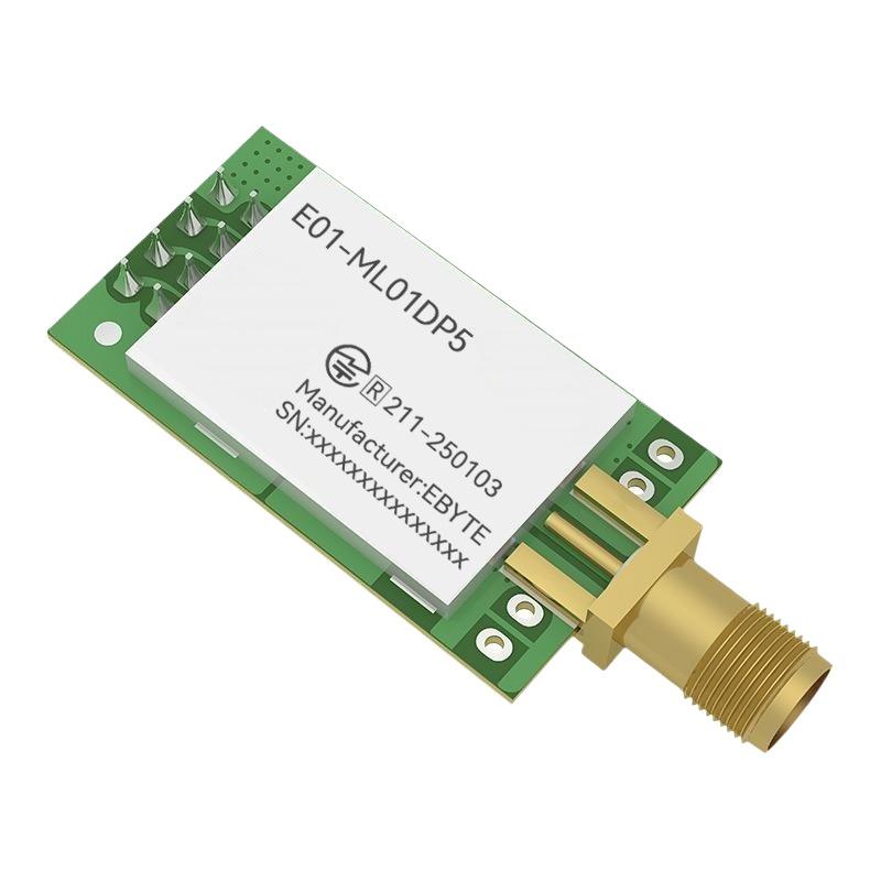 1Pcs Wireless RF Module NRF24L - đánh giá và giá Nrf24L01