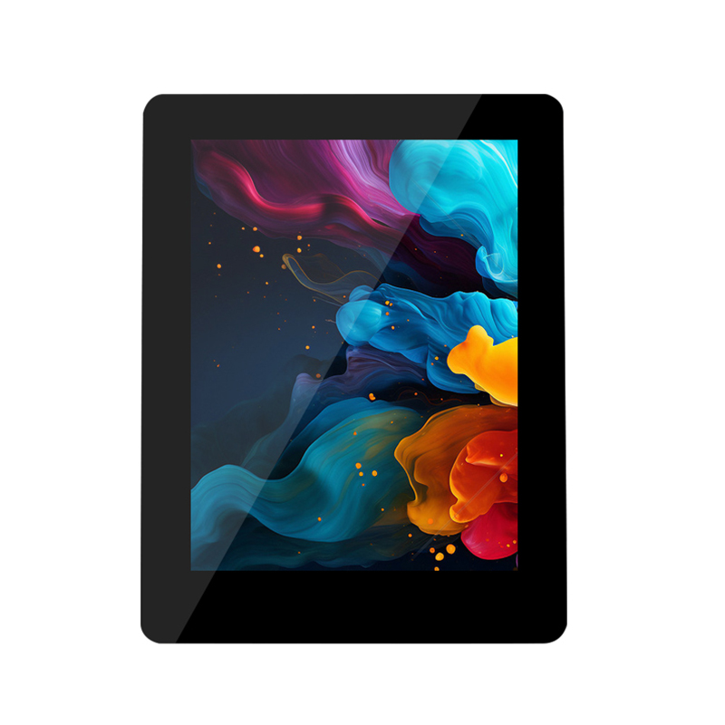 2.4 inch 240X320 IPS MCU SPI 8 - đánh giá và giá Tft Display 2.4