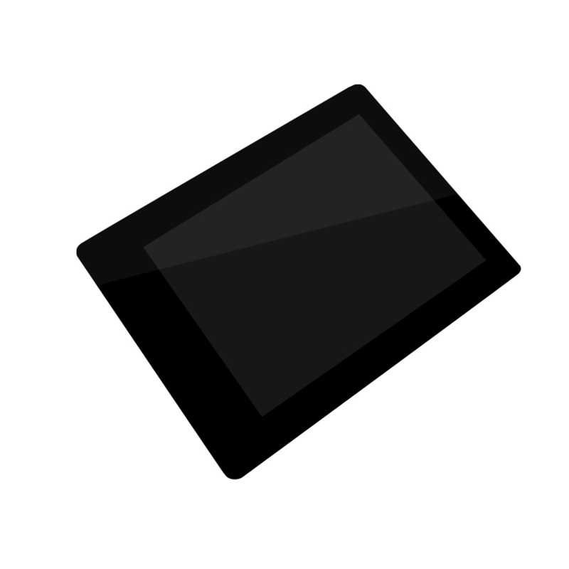 2.4 inch 240X320 IPS MCU SPI 8 - đánh giá và giá Tft Display 2.4