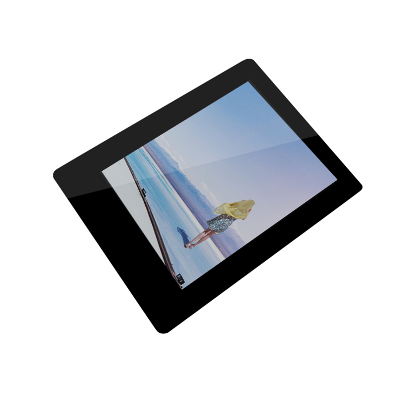 2.4 inch 240X320 IPS MCU SPI 8 - đánh giá và giá Tft Display 2.4