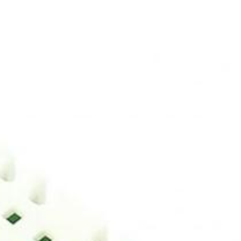 SHTC3 High Precision Digital T - đánh giá và giá Dht22