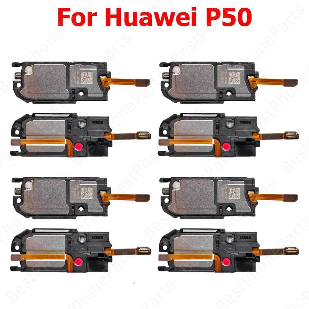 Loudspeaker For Huawei P50 Lou - đánh giá và giá Buzzer Module