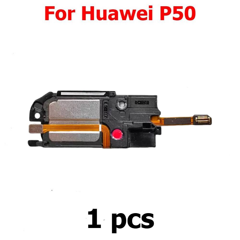 Loudspeaker For Huawei P50 Lou - đánh giá và giá Buzzer Module