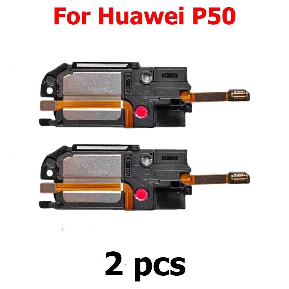 Loudspeaker For Huawei P50 Lou - đánh giá và giá Buzzer Module
