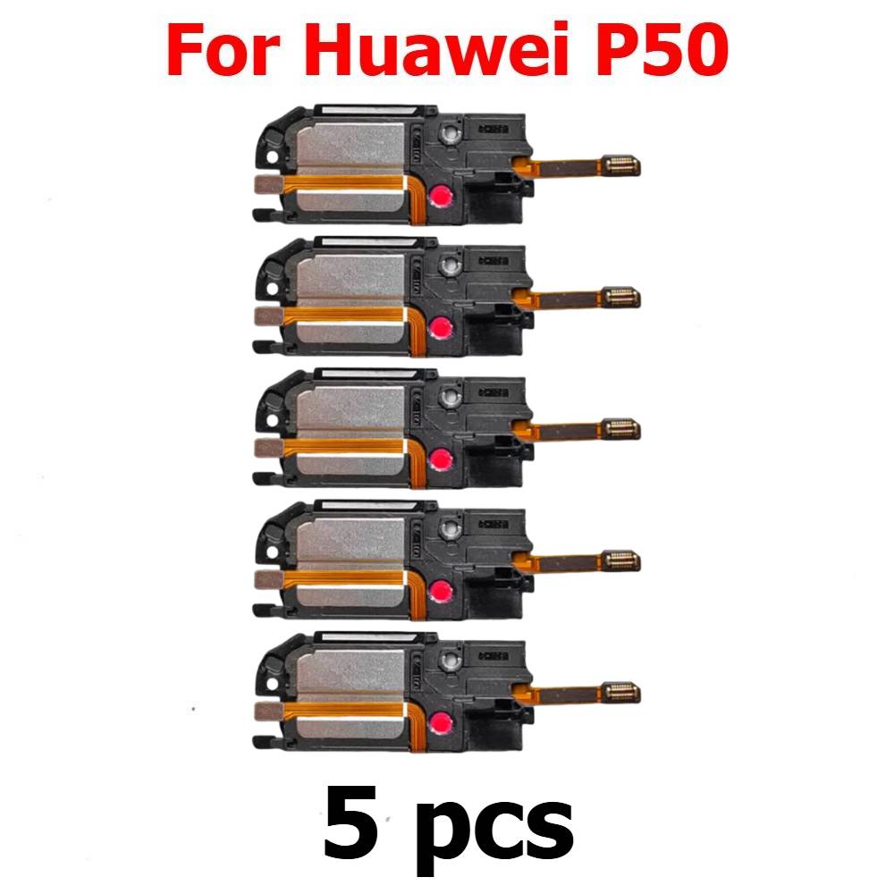 Loudspeaker For Huawei P50 Lou - đánh giá và giá Buzzer Module