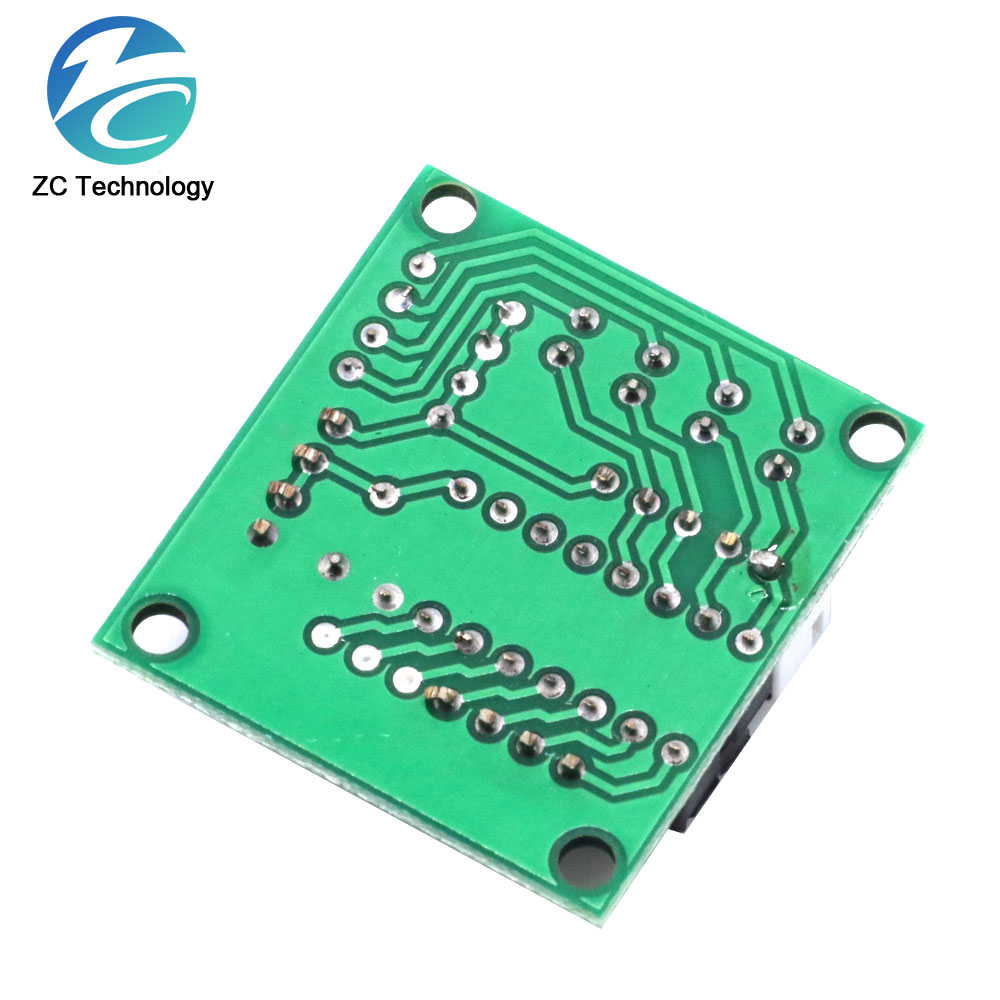 1LOTS 28BYJ-48-5V 4 phase Step - đánh giá và giá Stepper Motor 28Byj