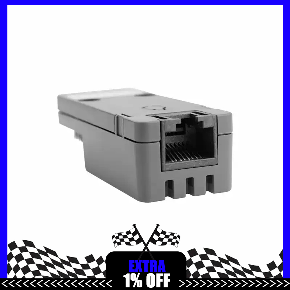 M5Stack Atomic PoE W5500 Remot - đánh giá và giá Ethernet W5500