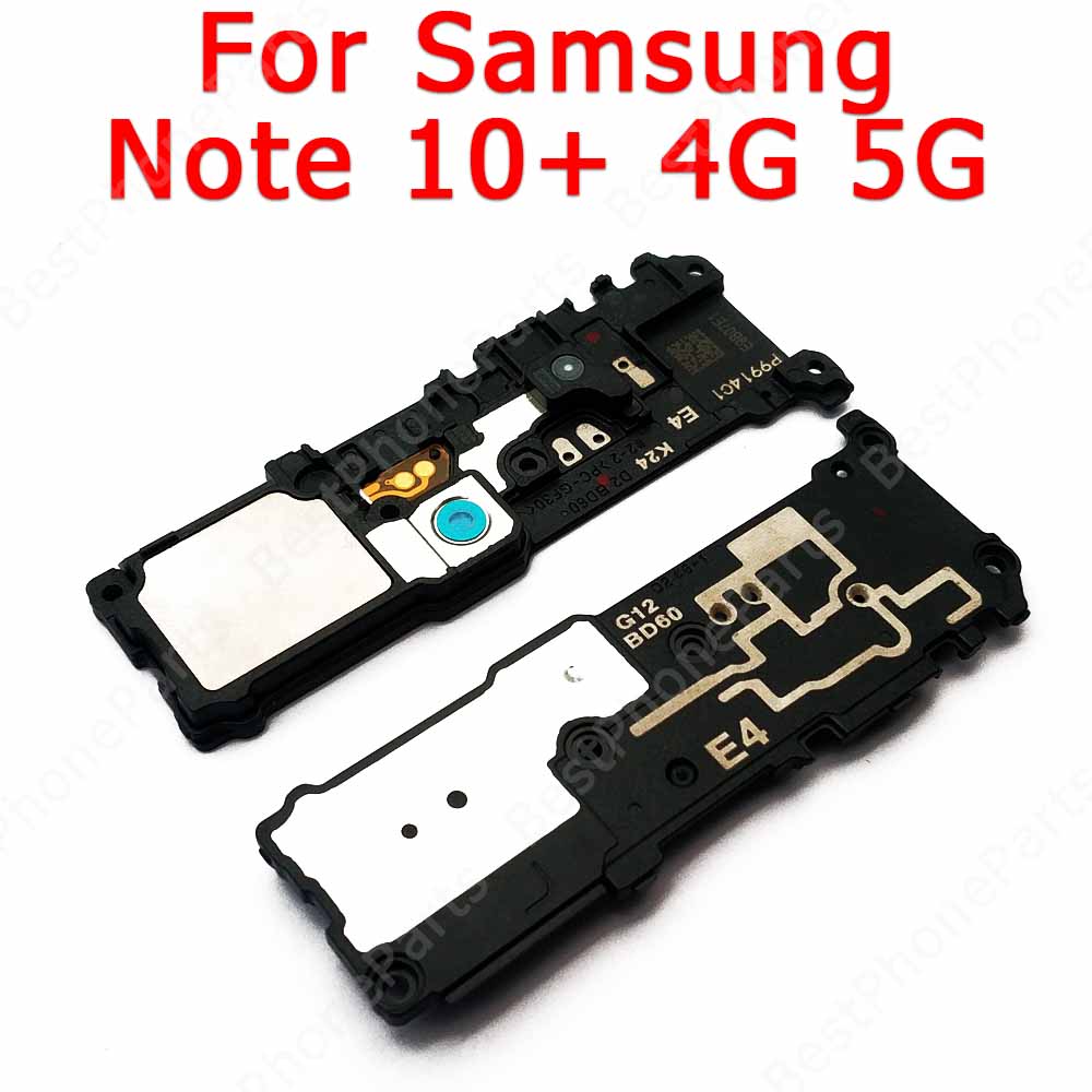 Ban Đầu Loa Dành Cho Samsung G - đánh giá và giá Buzzer Module