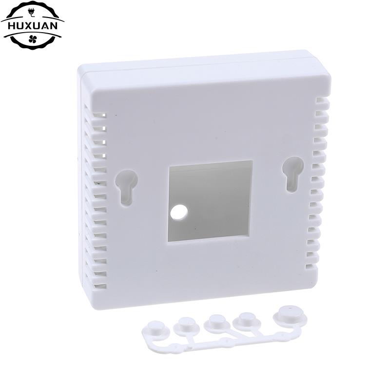 1 Cái Dự Án Hộp Kèm Ốp Lưng Ch - đánh giá và giá Lcd 1602