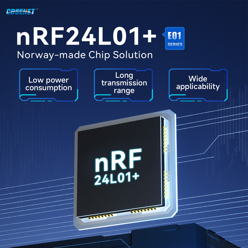 2pcs nRF24L01+ PA LNA 2.4GHz W - đánh giá và giá Nrf24L01
