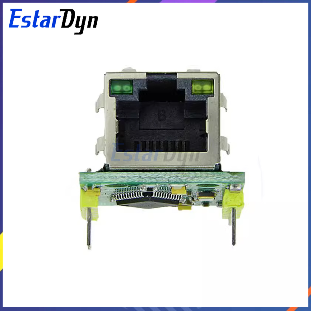 W5500 Ethernet Module SPI to L - đánh giá và giá Ethernet W5500