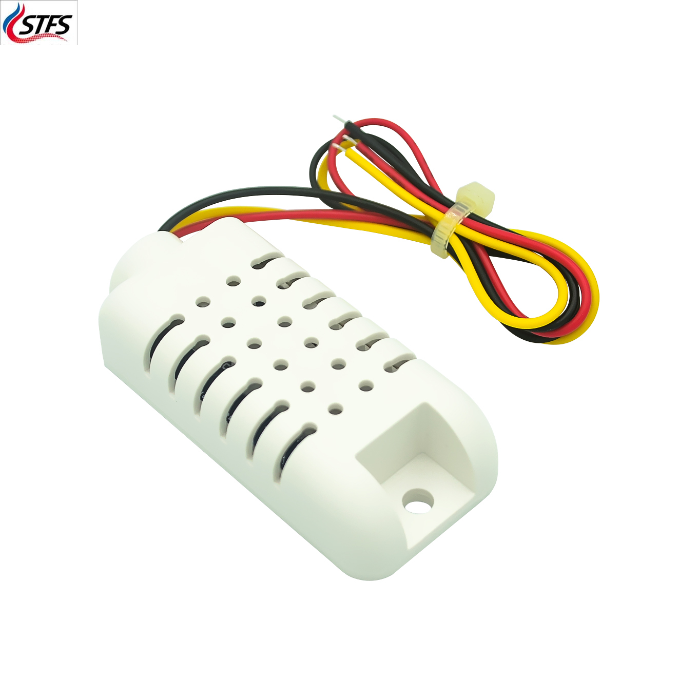 DHT22 digital temperature and  - đánh giá và giá Dht22