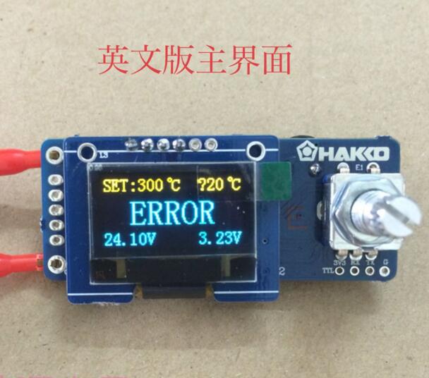 T12 Màn Hình Hiển Thị Kỹ Thuật - đánh giá và giá Oled Display 0.96