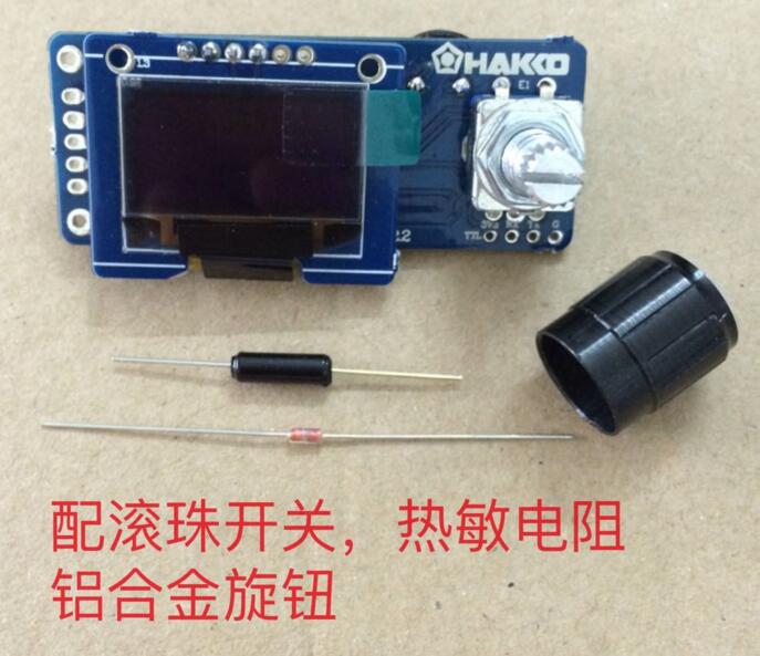T12 Màn Hình Hiển Thị Kỹ Thuật - đánh giá và giá Oled Display 0.96
