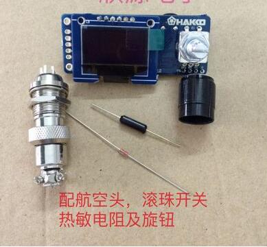 T12 Màn Hình Hiển Thị Kỹ Thuật - đánh giá và giá Oled Display 0.96
