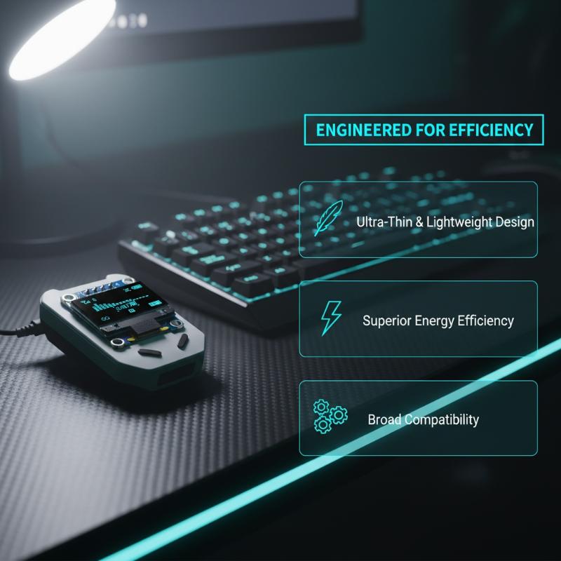 @*0.96 Inch 128x64 SSD1306 OLE - đánh giá và giá Oled Display 0.96