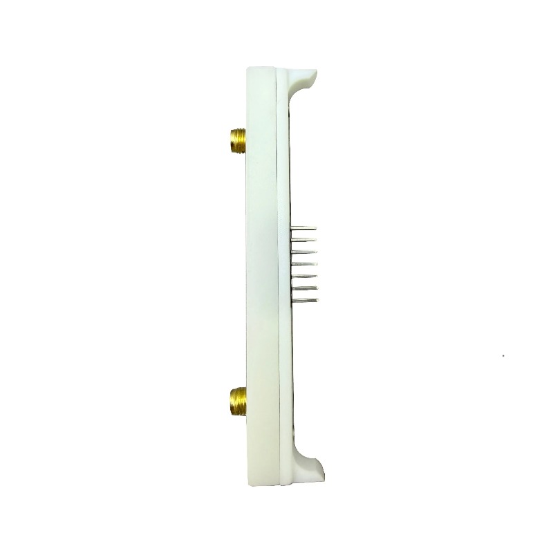 M5Stack CardPuter 3 In 1 RF Mo - đánh giá và giá Nrf24L01