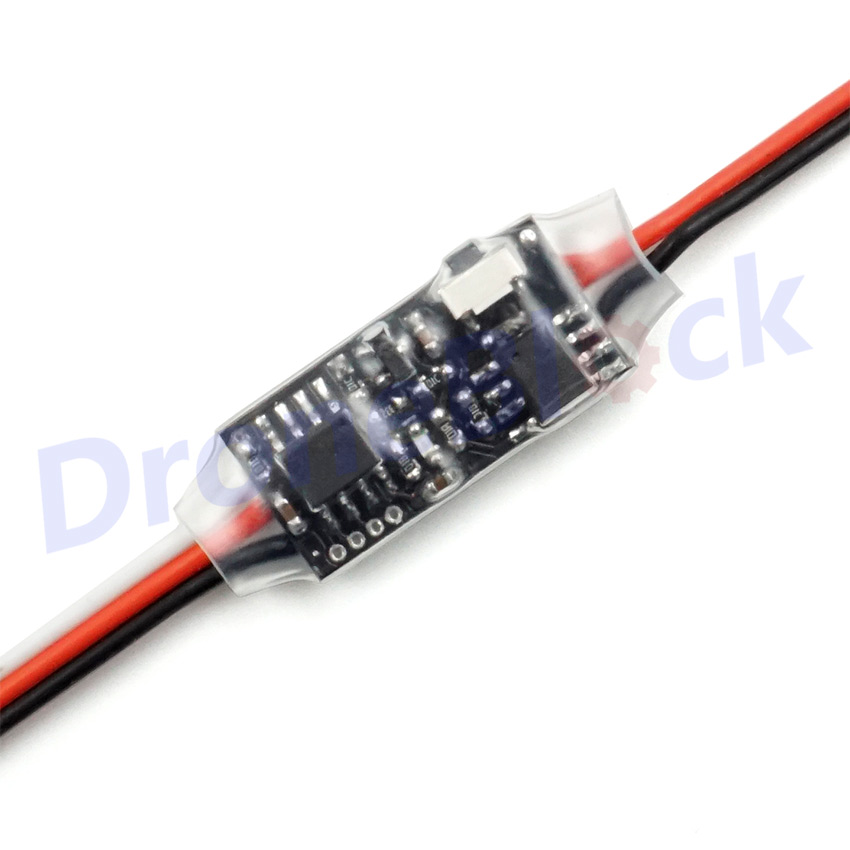 Nhiều Chế Độ Từ Xa RC Điện Tử  - đánh giá và giá Relay Module 1 Channel