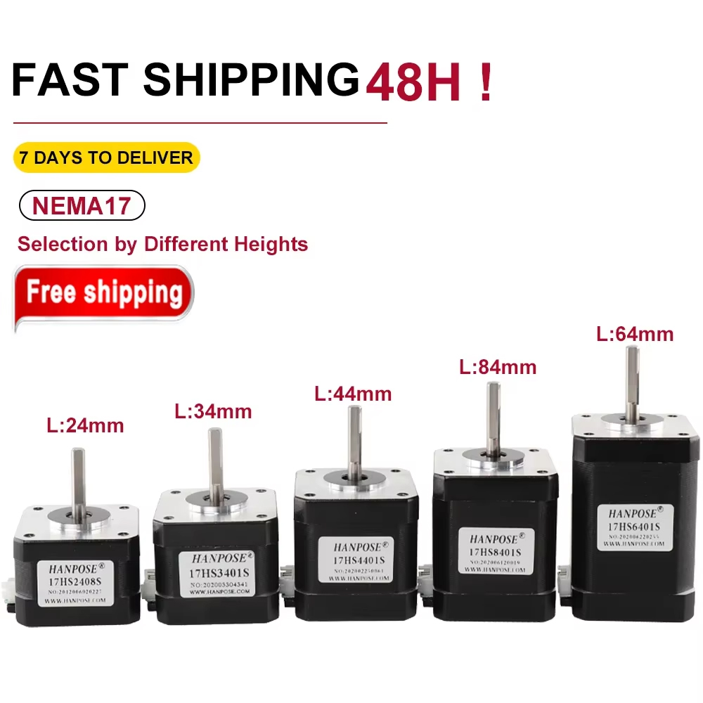 Miễn Phí Vận Chuyển 1 Cái 4 Đầ - đánh giá và giá Stepper Motor 28Byj