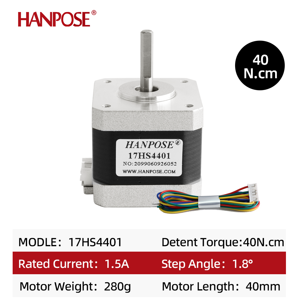 Miễn Phí Vận Chuyển 1 Cái 4 Đầ - đánh giá và giá Stepper Motor 28Byj