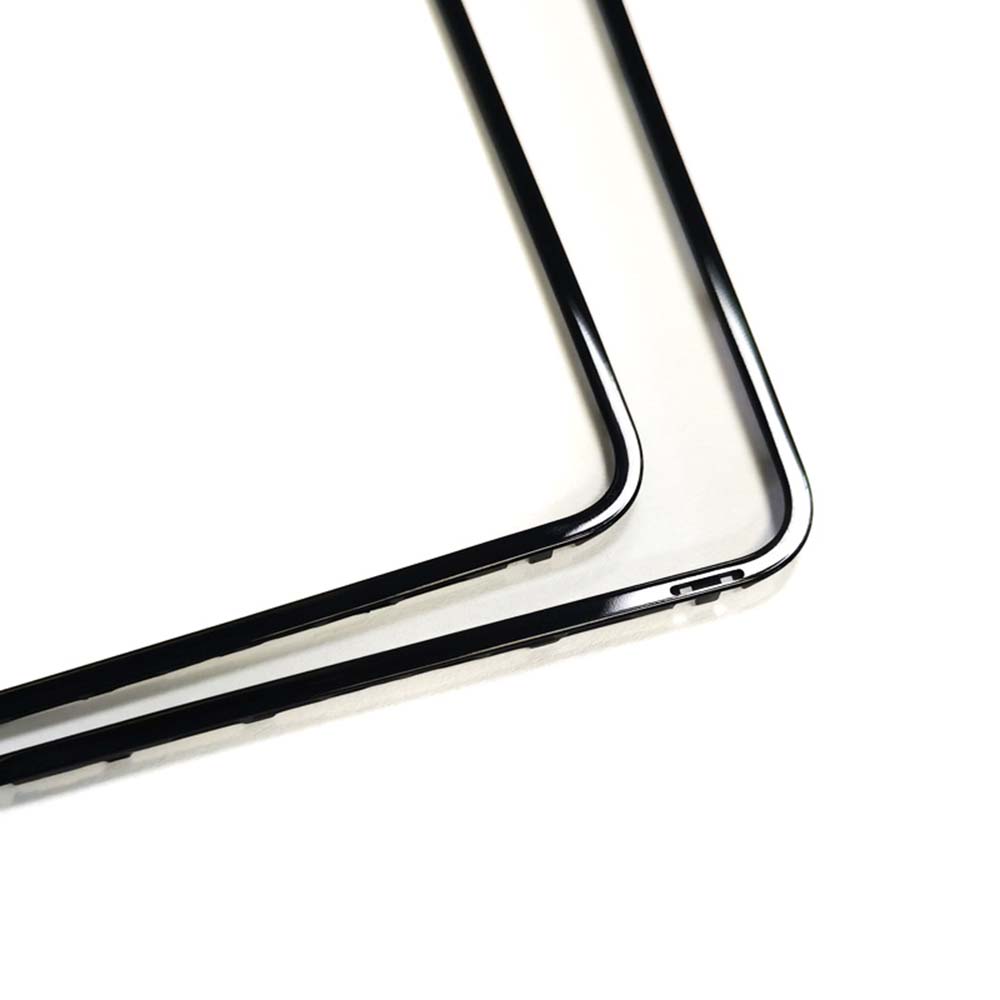 For Samsung Galaxy Z Flip 5 2  - đánh giá và giá Tft Display 2.4