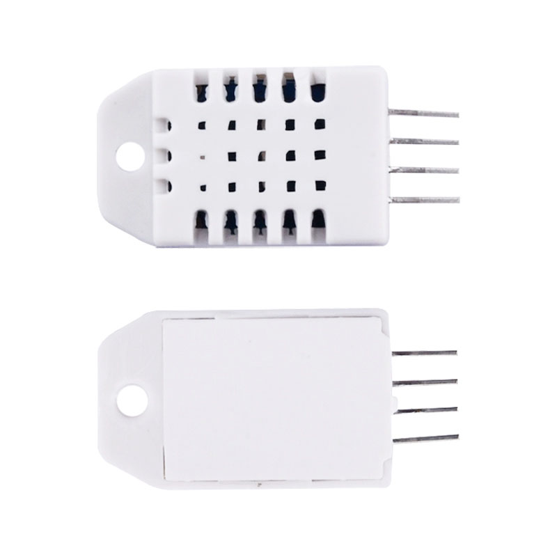 1/5PCS DHT22 digital temperatu - đánh giá và giá Dht22