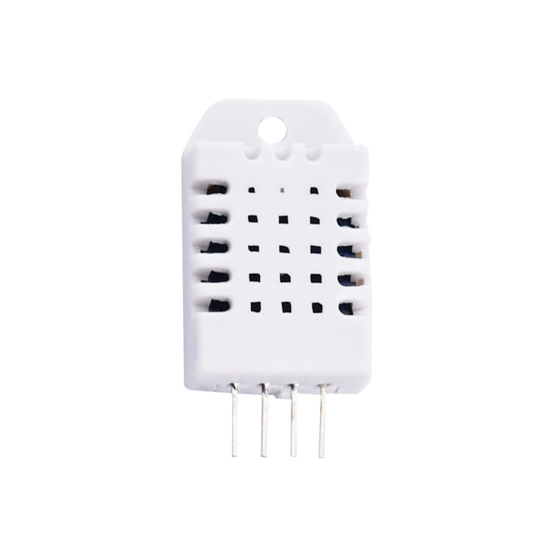 1/5PCS DHT22 digital temperatu - đánh giá và giá Dht22