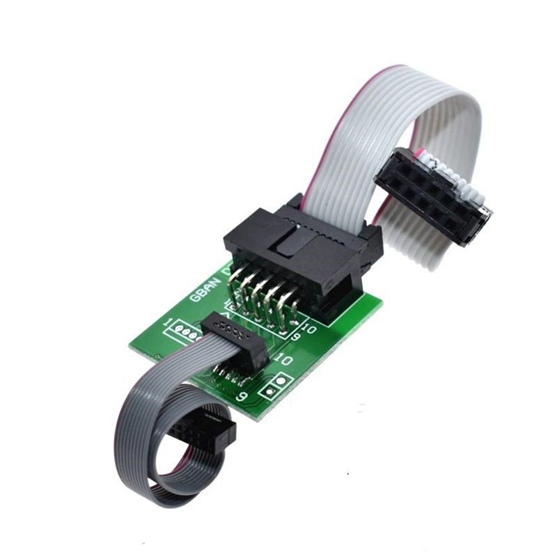 TCE CC2540 Zigbee CC2531 Sniff - đánh giá và giá Zigbee Cc2531
