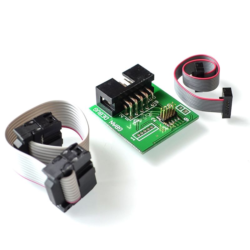TCE CC2540 Zigbee CC2531 Sniff - đánh giá và giá Zigbee Cc2531