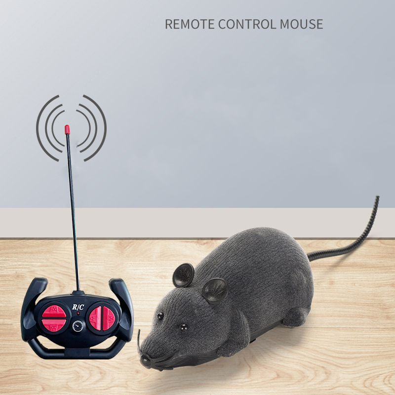 Creative Four-way Remote Contr - đánh giá và giá Ir Remote Module