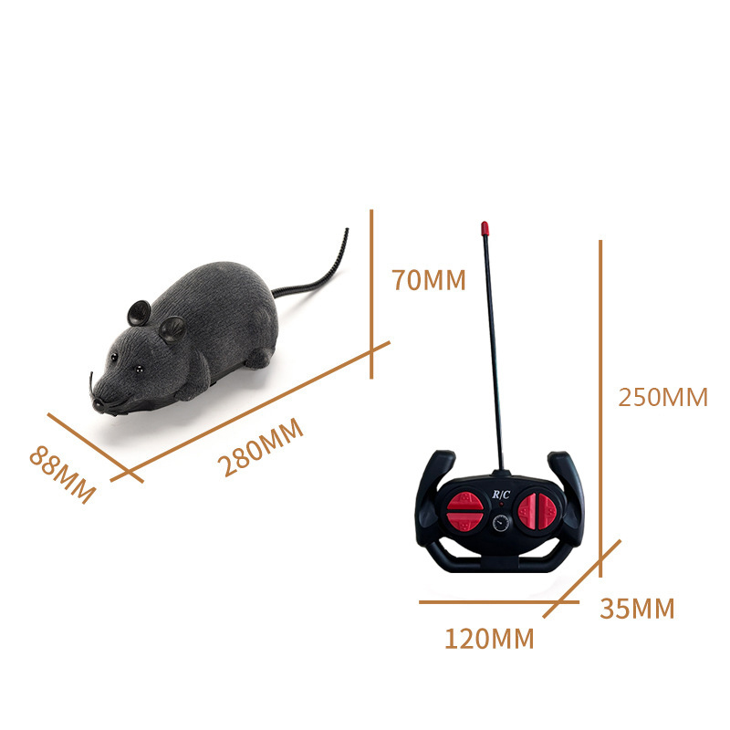 Creative Four-way Remote Contr - đánh giá và giá Ir Remote Module