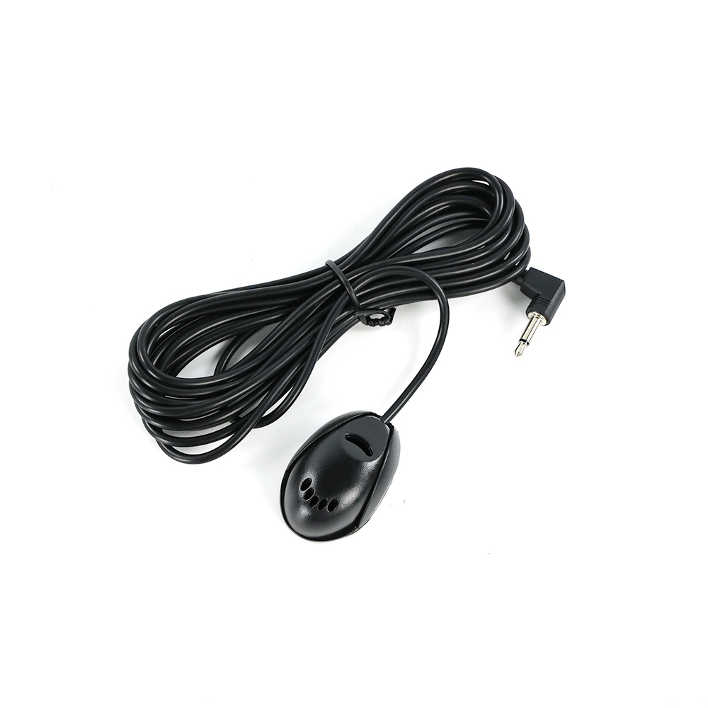 3M Car Radio Android Audio Mic - đánh giá và giá Microphone Module