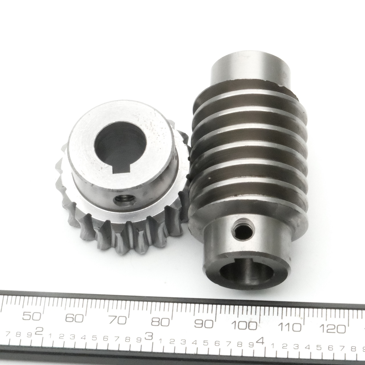 M2 1:20/25/30 High Torque Doub - đánh giá và giá Relay Module 1 Channel