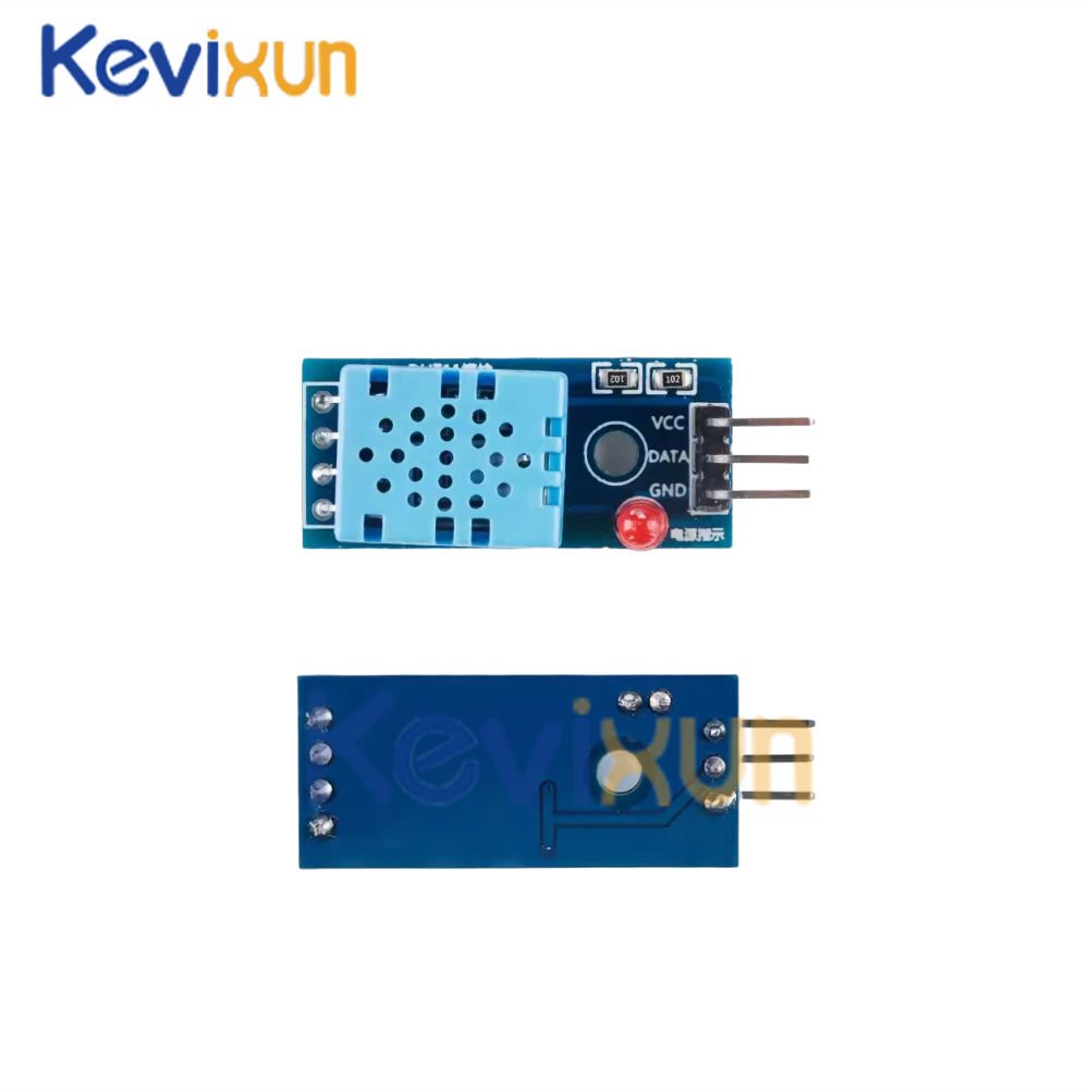 1-10pcs/Smart 3pin KY-015 DHT- - đánh giá và giá Dht11