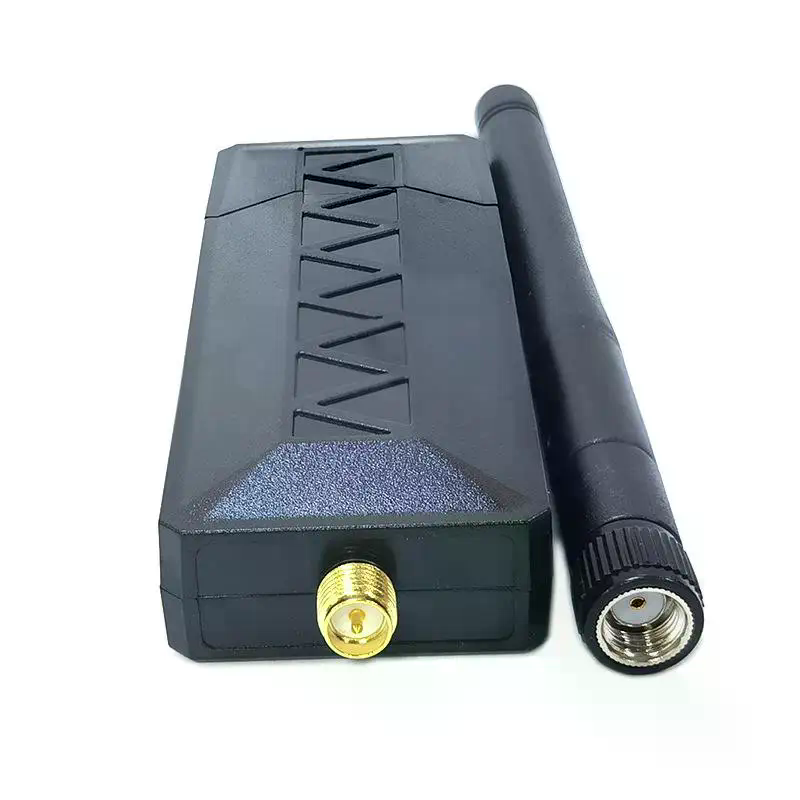 1Pcs 2DBi WiFi Antenna Network - đánh giá và giá Sd Card Module