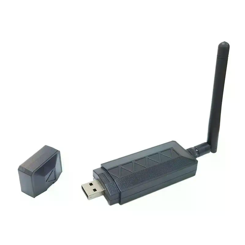 1Pcs 2DBi WiFi Antenna Network - đánh giá và giá Sd Card Module