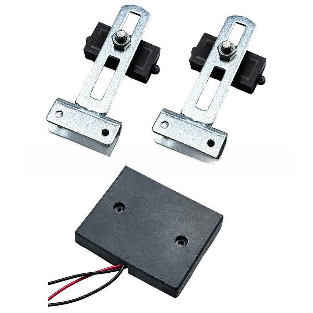 1 Pcs/1 Set For Automated Driv - đánh giá và giá Relay Module 1 Channel