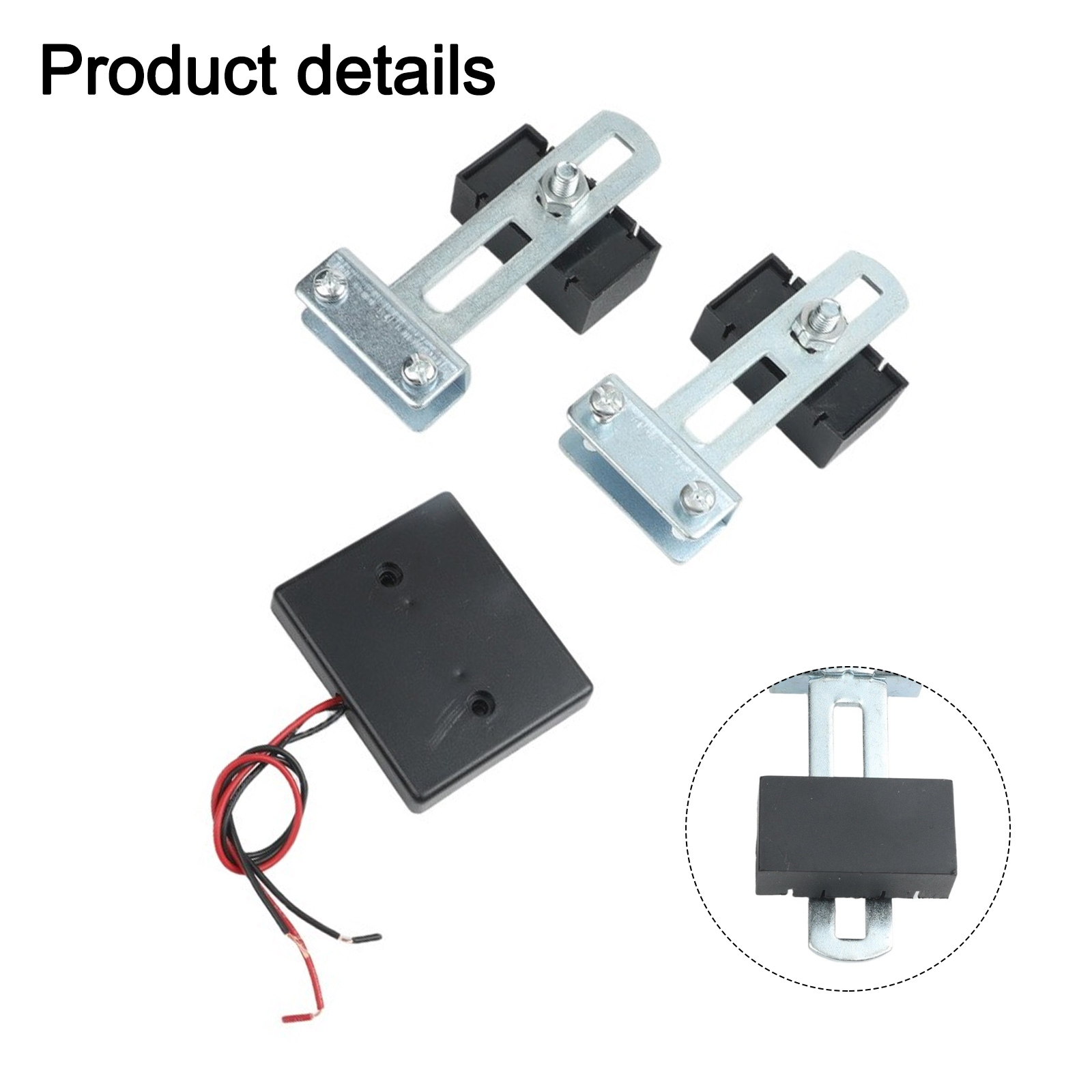1 Pcs/1 Set For Automated Driv - đánh giá và giá Relay Module 1 Channel