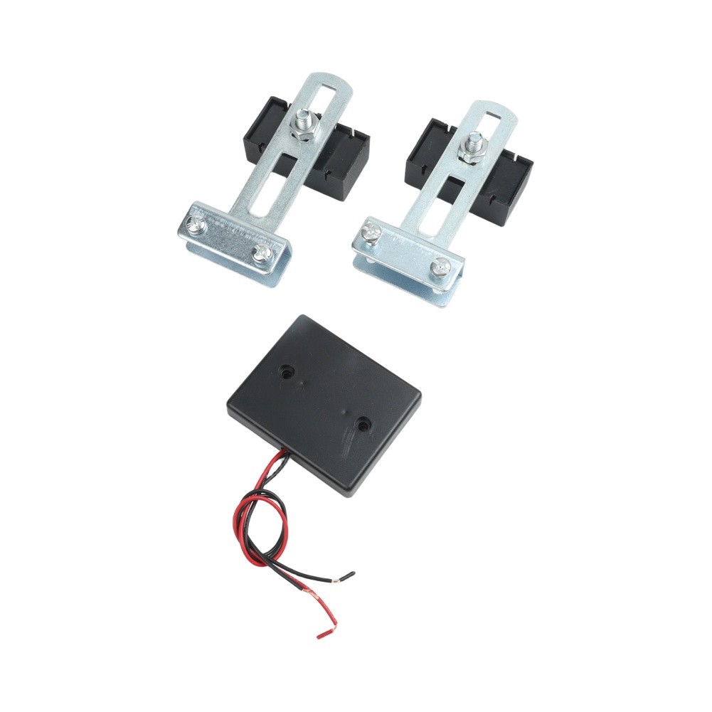 1 Pcs/1 Set For Automated Driv - đánh giá và giá Relay Module 1 Channel